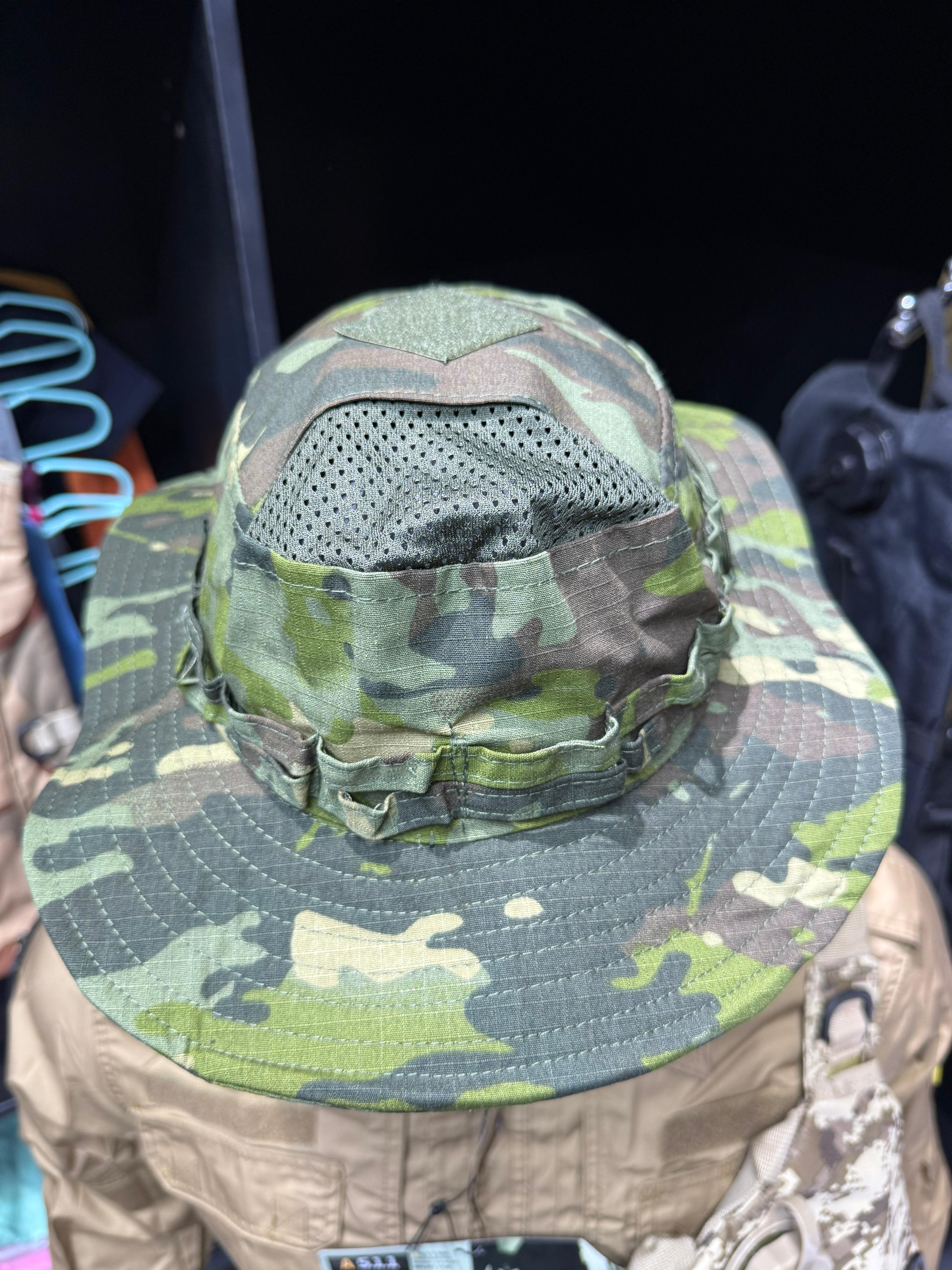 Hoodie #63