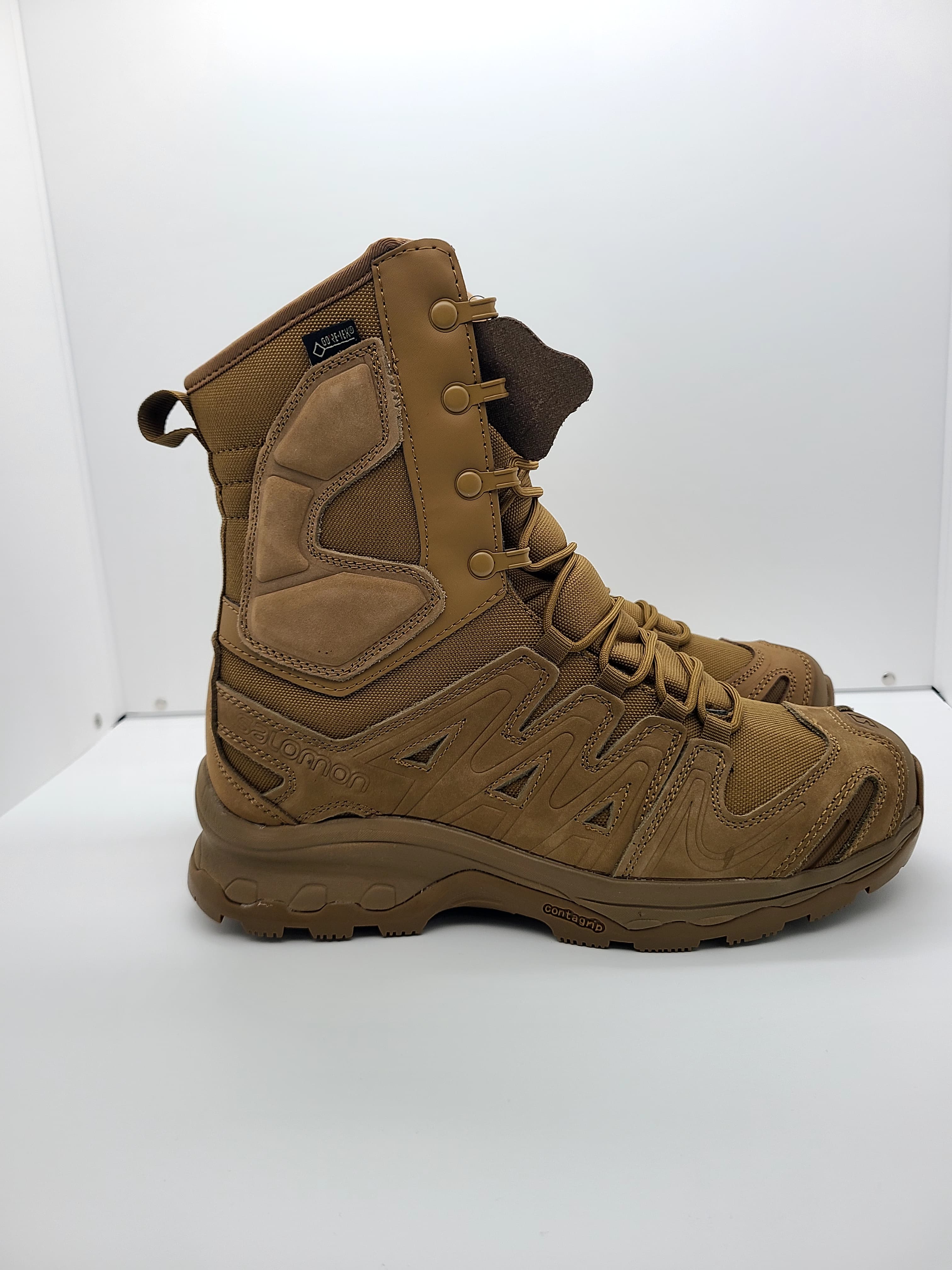 Tank Top #165