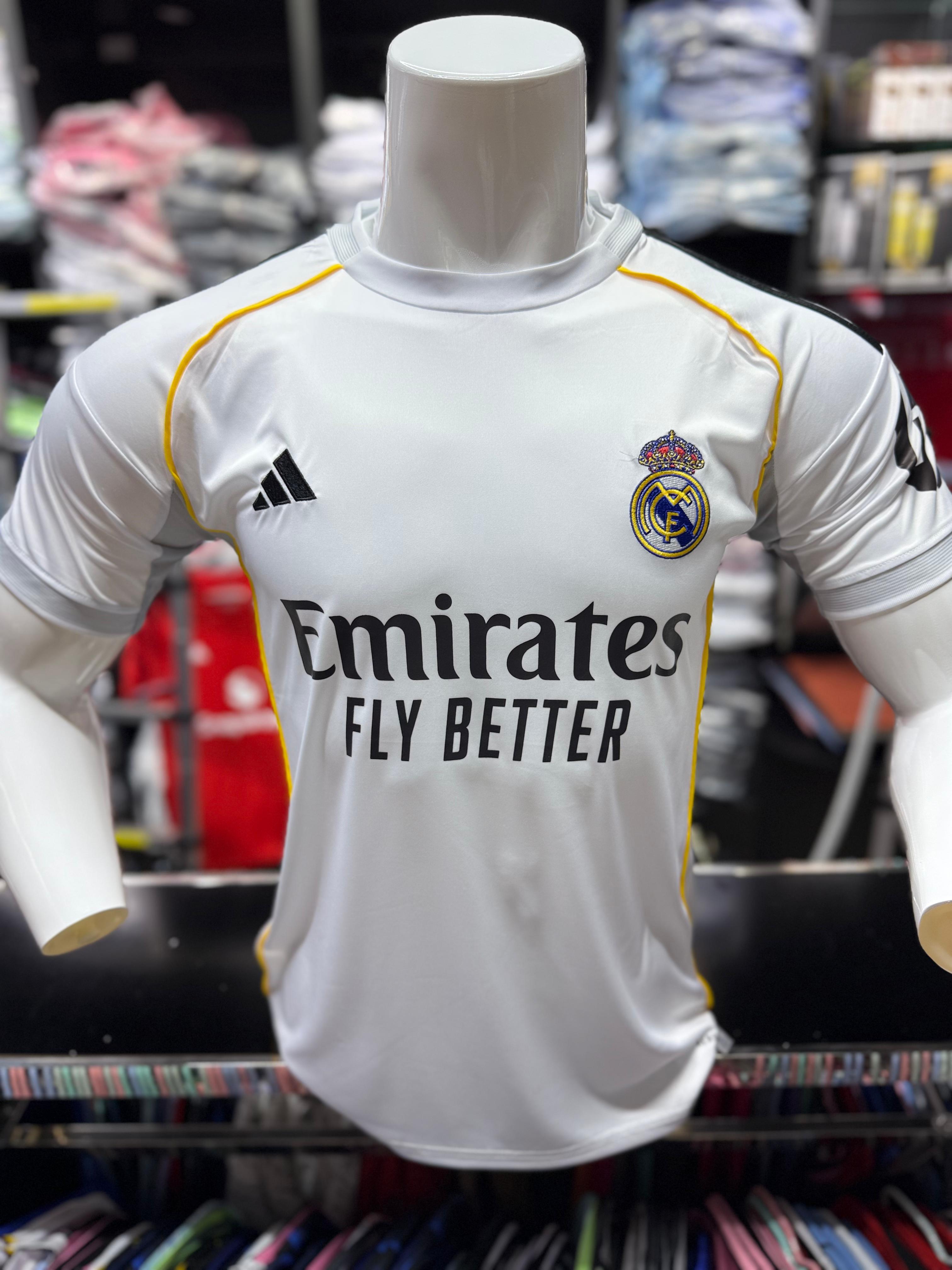 Polo Shirt #182