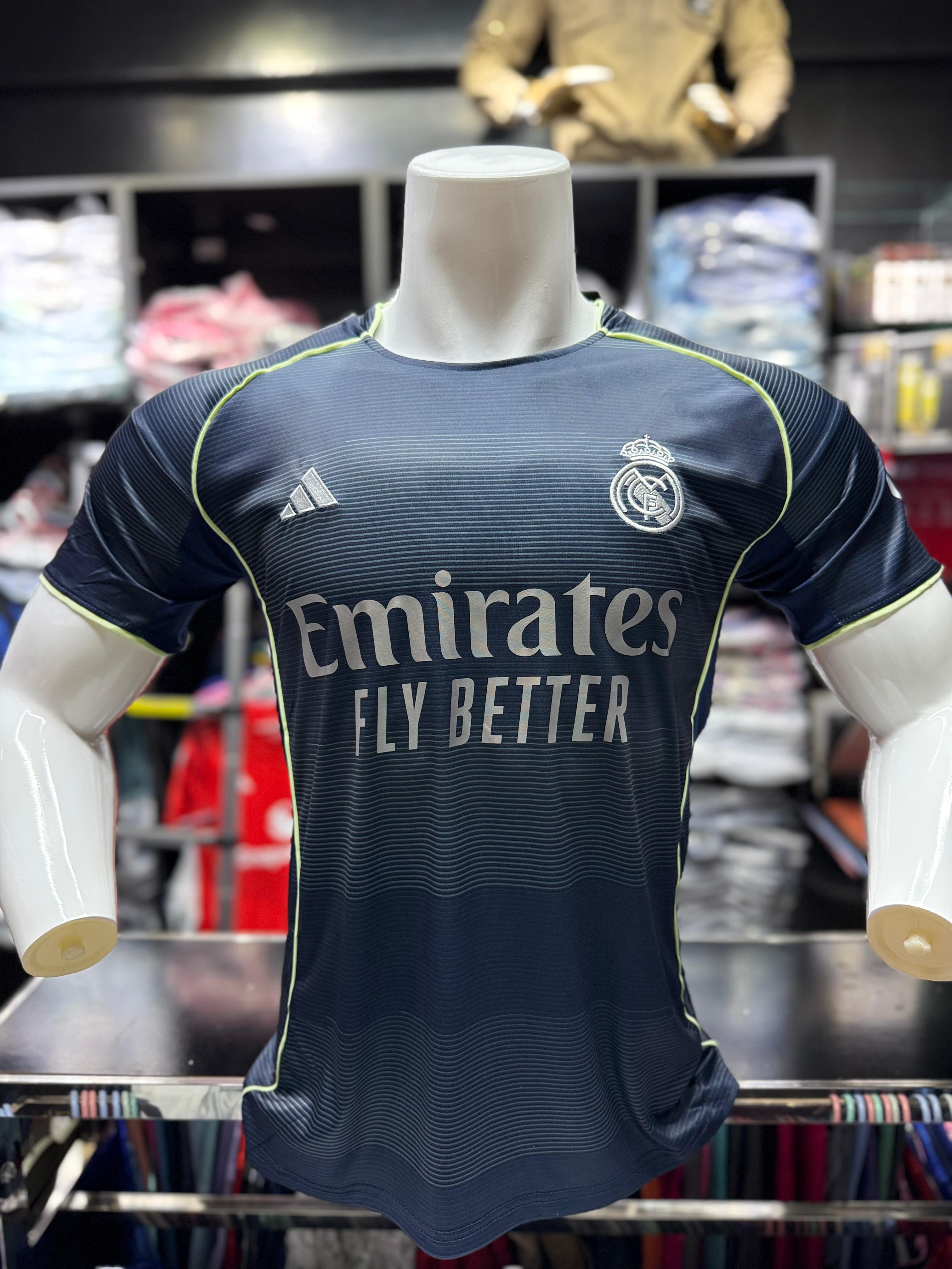 Polo Shirt #202