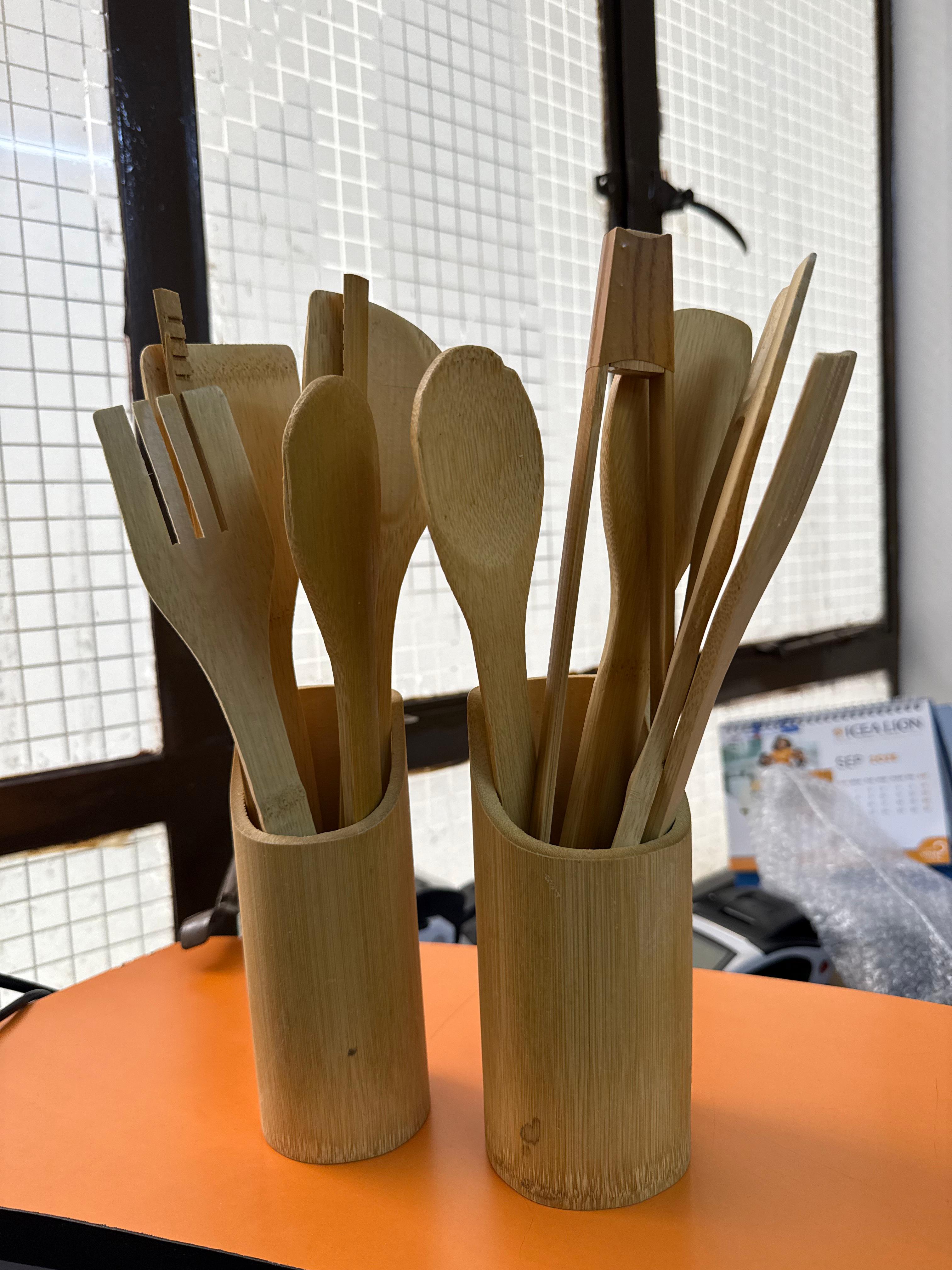 Bomber Jacket #217
